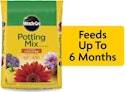 Walmart Top 100 Big Lawn & Garden Deals: Up to 63% off + shipping varies