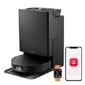 Roborock Qrevo Edge 2 Robot Vacuum and Mop for $865 w/ Prime + free shipping