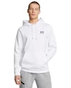 Under Armour Semi-Annual Outlet Rare Sale Finds: Up to 30% off + extra 50% off + free shipping