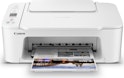 Canon PIXMA TS3722 Wireless All-in-One Inkjet Printer for $44 + free shipping