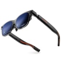 Viture Luma Ultra XR Glasses for $500 w/ Prime + free shipping