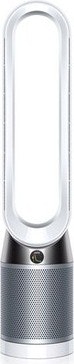 Certified Refurb Dyson TP4A Pure Cool Tower Purifier Fan: $160 Certified Refurb Dyson TP4A Pure Cool Tower Purifier Fan: $160