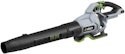 Ego Power+ 650 CFM Leaf Blower (Tool Only) for $125 + free shipping