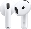 Open-Box Apple AirPods 4 for $69 + free shipping