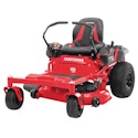 Craftsman Z5200 42" 20-HP V-Twin Gas Zero-Turn Riding Lawn Mower for $2,899 + store pickup