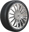 Walmart Top 100 Big Tire Deals: Up to 45% off + free shipping