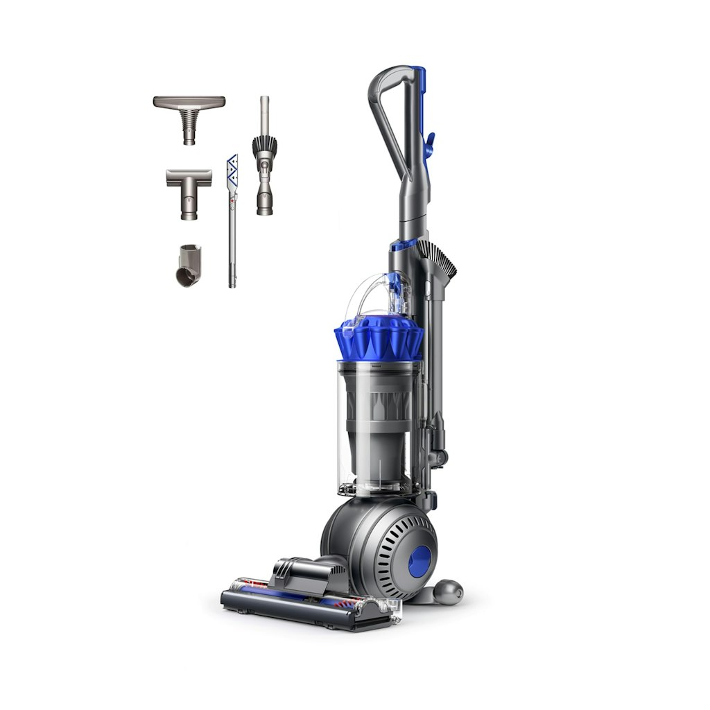 Dyson Ball Animal 2 Plus Corded Vacuum: $300 w/ Prime Dyson Ball Animal 2 Plus Corded Vacuum: $300 w/ Prime