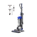 Dyson Ball Animal 2 Plus Corded Vacuum for $300 w/ Prime + free shipping