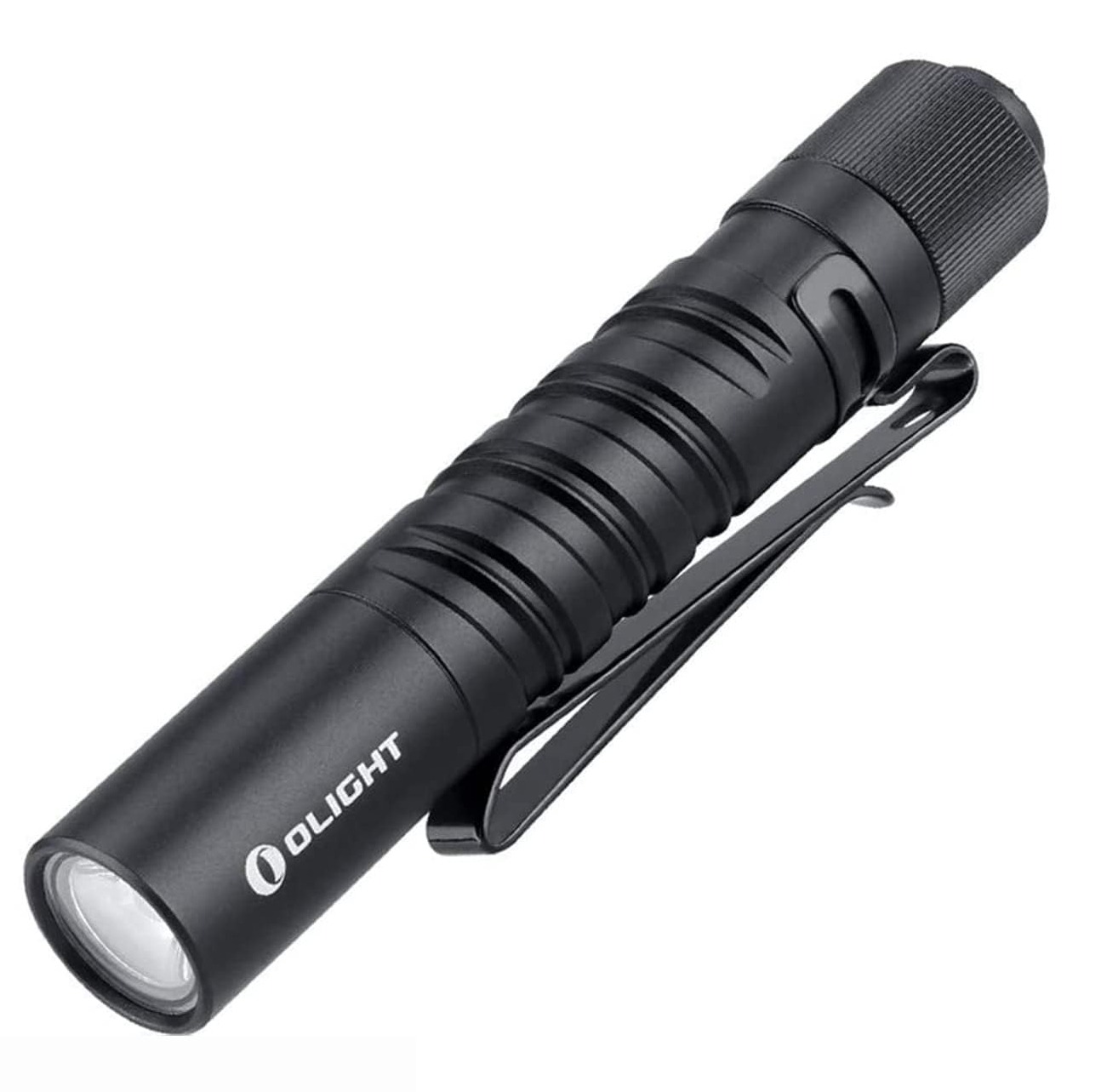 Olight Flashlights