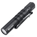 Olight Prime Day Deals at Amazon: Up to 40% off w/ Prime + free shipping