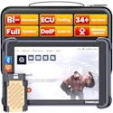 Thinkcar Thinkscan 689BT Bi-Directional OBD2 Diagnostic Scanner for $451 w/ Prime + free shipping