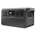 DJI Power 1000 V2 1,024Wh Portable Power Station for $420 + free shipping