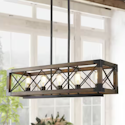Home Depot 4th of July Lighting Sale : Up to 70% off + free shipping