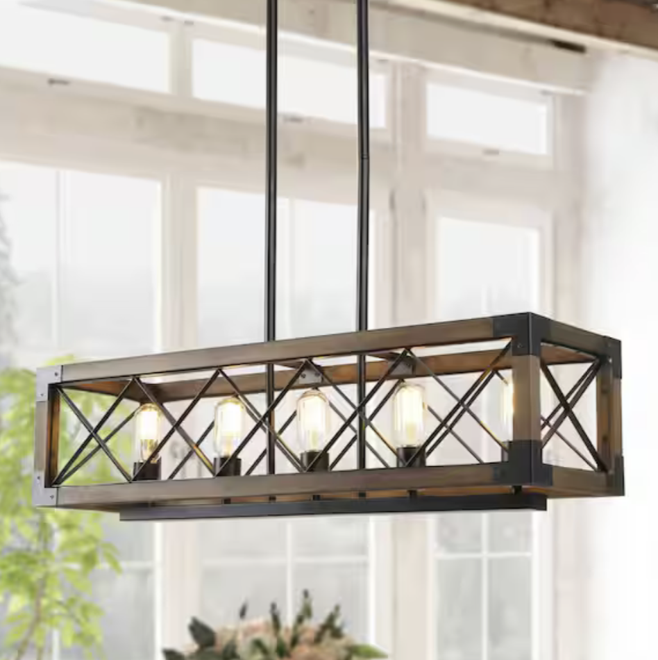 Home Depot 4th of July Lighting Sale : Up to 70% off Home Depot 4th of July Lighting Sale : Up to 70% off