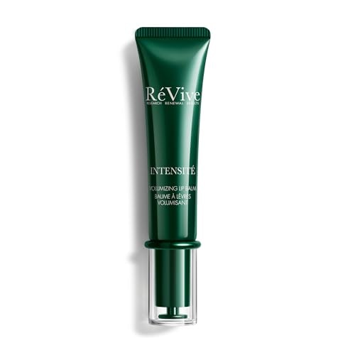 RéVive 10g Intensité Volumizing Lip Balm : $60 RéVive 10g Intensité Volumizing Lip Balm : $60