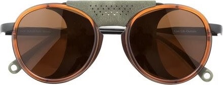 Backcountry Sunglasses Deals: Up to 60% off + extra 30% off