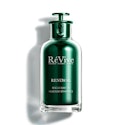 RéVive 1-oz. Renewal Rescue Elixir Face Oil for $232.50 + free shipping