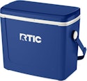 RTIC Summer Flash Deals: Up to 40% off + free shipping w/ $35