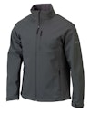 Columbia Men's Ascender Softshell Jacket for $40 + free shipping