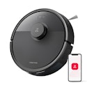 Roborock Q7 L5 Robot Vacuum and Mop Combo for $120 w/ Prime + free shipping