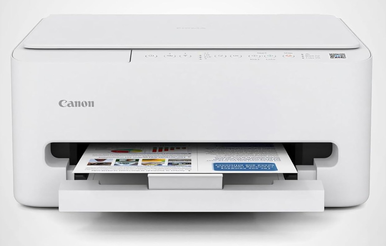 Office Products Deals