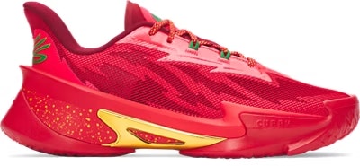 Under Armour Men's/ Women's Curry Series 7 Basketball Shoes : $65 Under Armour Men's/ Women's Curry Series 7 Basketball Shoes : $65