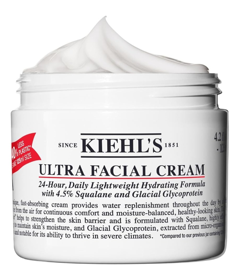 Beauty Deals