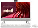 Dell 24 Core 3 100U 24" All-in-One Desktop for $650 + free shipping