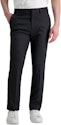 Kenneth Cole Reaction Men's Slim-Fit Stretch Dress Pants for $25 + free shipping w/ $39