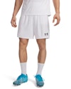 Under Armour Men's UA Challenger Core 7.5" Shorts for $8 + free shipping