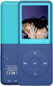Conodo 32GB Bluetooth MP3 Player for From $17.49 + free shipping w/ Prime