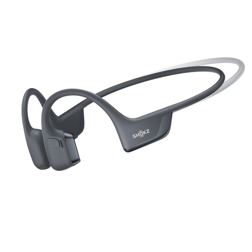 Shokz Prime Day Headphone Deals: Up to 35% off + extra 5% off