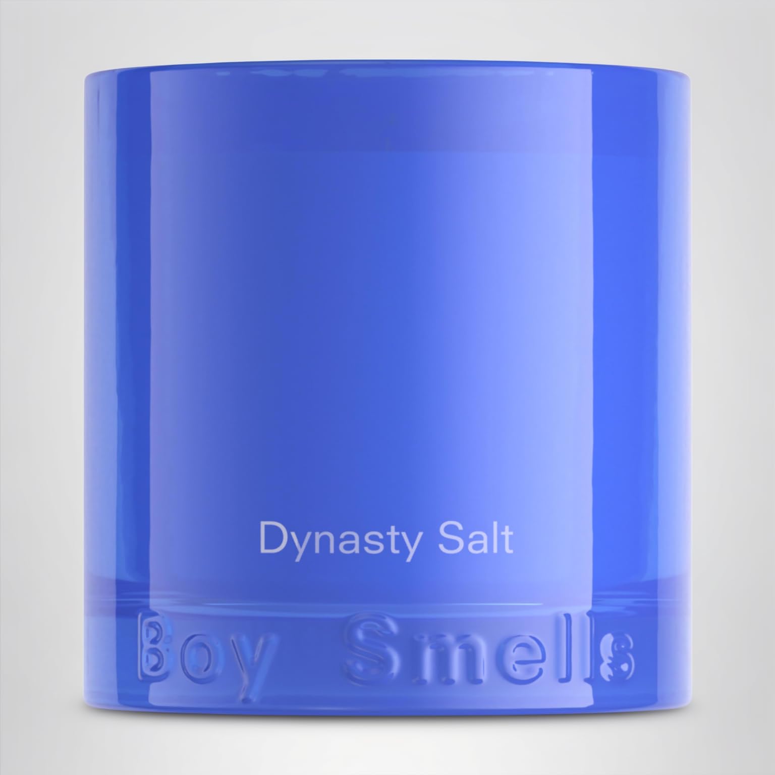 Essential Candle