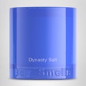 Boy Smells Essential 8.5-oz. Candle for $23 w/ Prime + free shipping