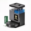 iRobot Roomba 415X Robot Vacuum & Mop Combo for $400 w/ Prime + free shipping