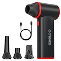 Gooloo F3 Rechargeable Electric Air Duster for $28 w/ Prime + free shipping