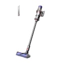 Dyson Cyclone V10 Origin Cordless Vacuum for $330 w/ Prime + free shipping