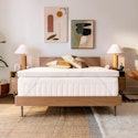TEMPUR-Adapt Supreme 3" Memory Foam Mattress Topper for $279 + free shipping