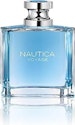 Nautica Voyage 3.3-oz. Eau de Toilette for $13 w/ Sub & Save for Prime + free shipping w/ Prime