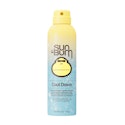 Sun Bum 6-oz. Cool Down Aloe Vera Spray for $8.52 w/ Sub & Save for Prime + free shipping