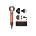 Dyson Supersonic Nural Hair Dryer for $327 w/ Prime + free shipping