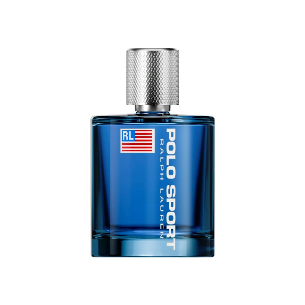 Ralph Lauren Polo Sport Eau de Toilette: $51 w/ Prime Ralph Lauren Polo Sport Eau de Toilette: $51 w/ Prime