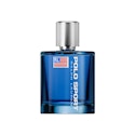 Ralph Lauren Polo Sport Eau de Toilette for $51 w/ Prime + free shipping