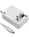 3DS Charger for $6.39 w/ Prime + free shipping w/ Prime