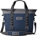 YETI Hopper M30 Soft Cooler for $227.50 + free shipping