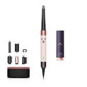 Dyson Airwrap i.d. Multi-Styler w/ Chitosan Post-Style Serum for $500 w/ Prime + free shipping