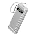 Talix 20,000mAh 190W Laptop Power Bank for $34 w/ Prime + free shipping