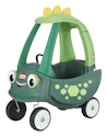 Little Tikes Cozy Coupe Dinosaur Ride-On for $50 w/ Prime + free shipping