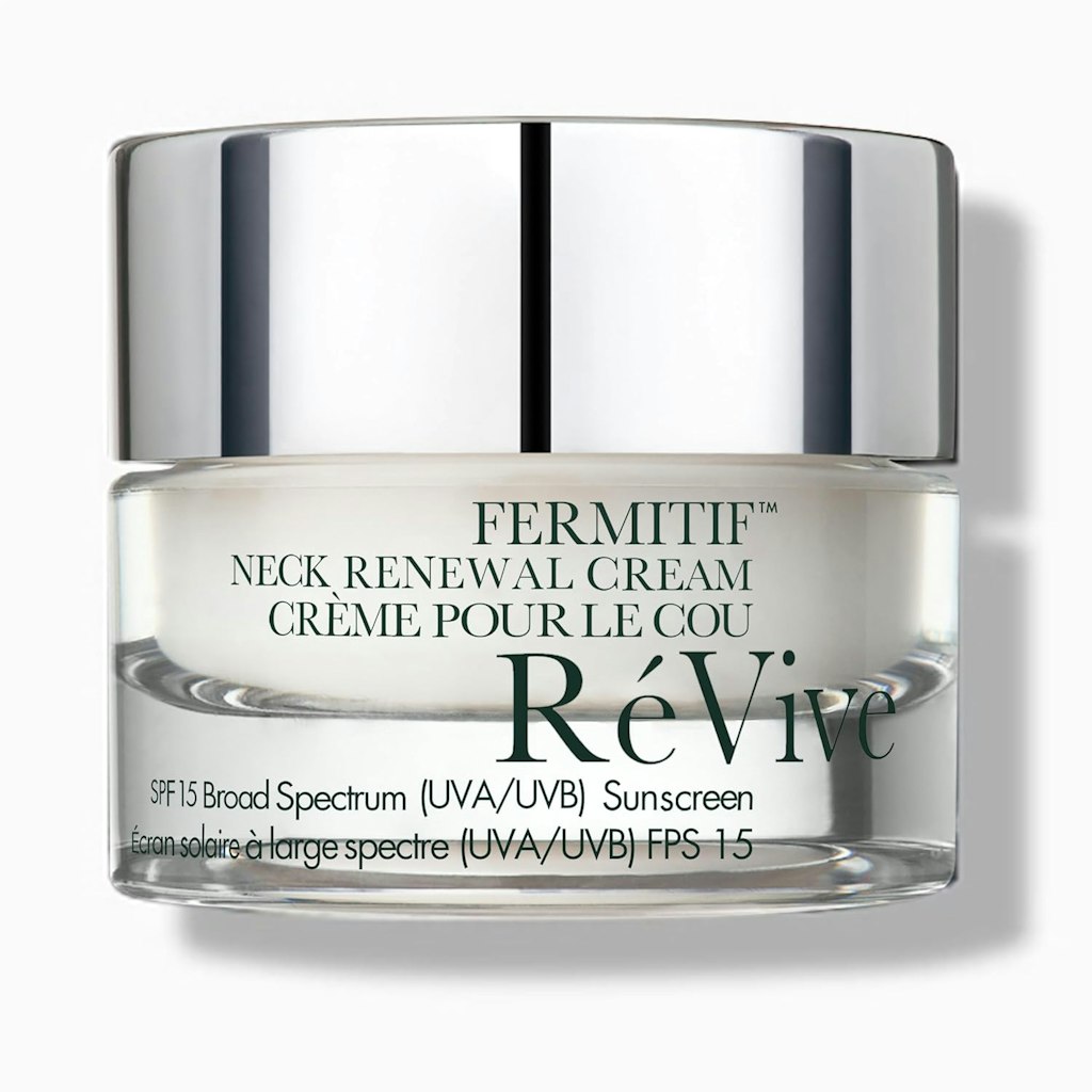 RéVive Fermitif 0.5-oz. Neck Renewal Cream: $20.47