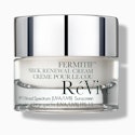 RéVive Fermitif 0.5-oz. Neck Renewal Cream for $20 + free shipping w/ Prime